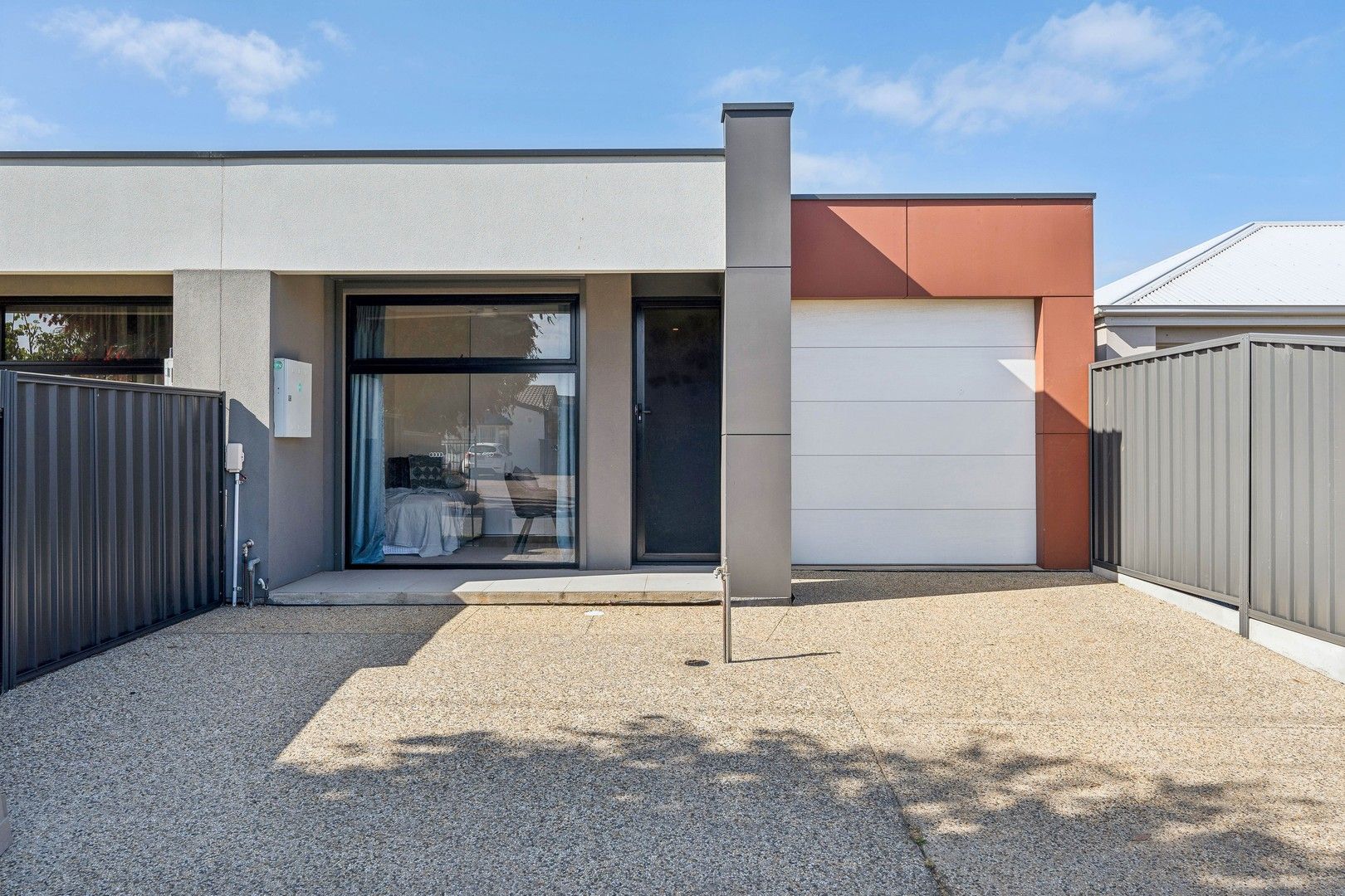 3 bedrooms House in 91 Bowker Street WARRADALE SA, 5046
