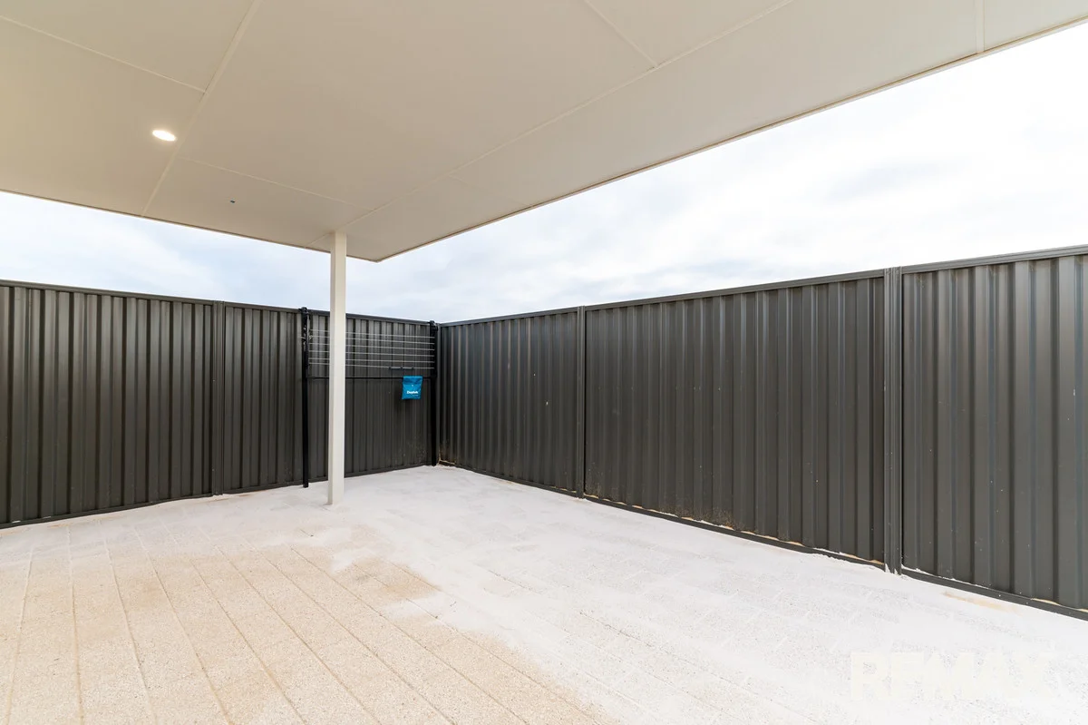 Additional image 21 of 25 Ambient Way, Eglinton WA 6034