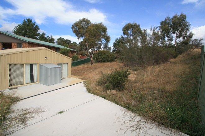 Picture of 1 Kaufline Close, COOMA NSW 2630