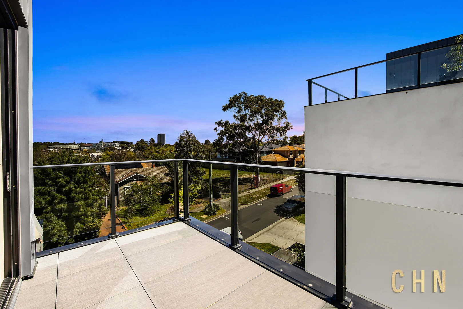 Additional image 11 of 309/1 Sergeant Street, Blackburn VIC 3130