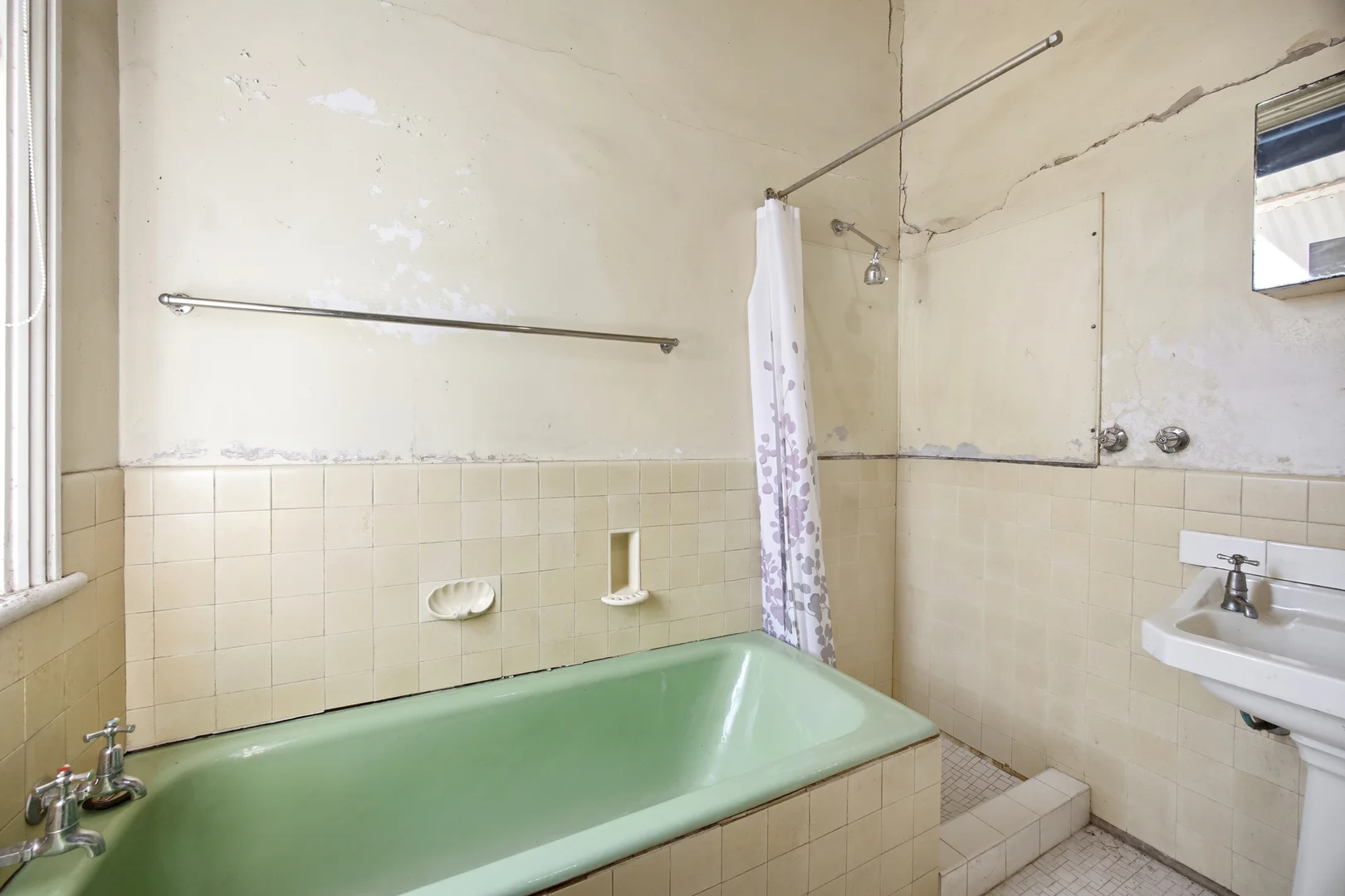 Additional image 12 of 113 Cave Hill Road, Lilydale VIC 3140