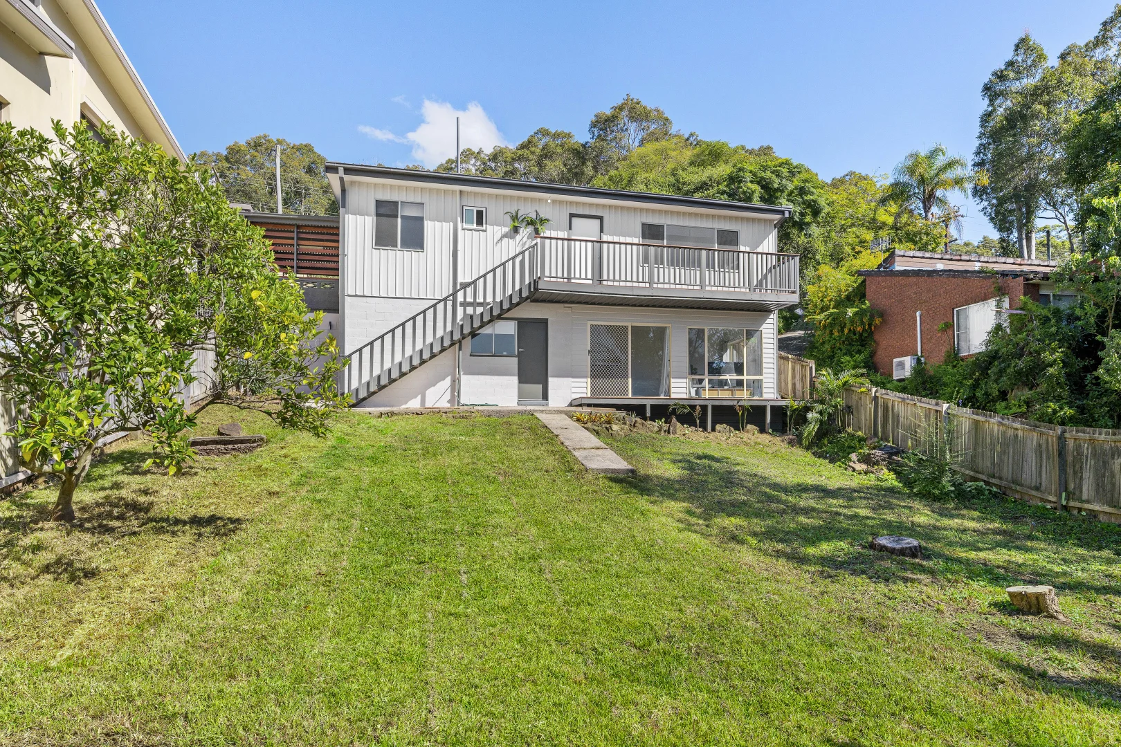 Additional image 14 of 57 Watanobbi Road, Watanobbi NSW 2259