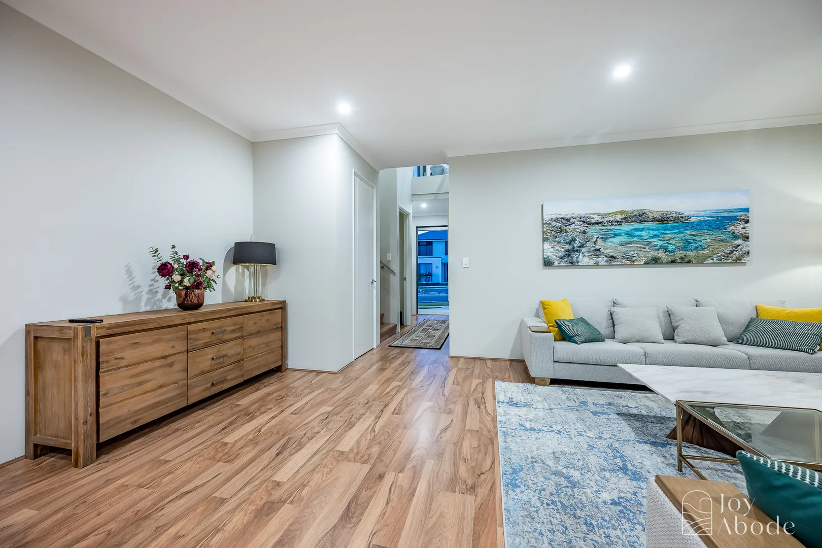 Additional image 12 of 147 Burleigh Drive, Burns Beach WA 6028