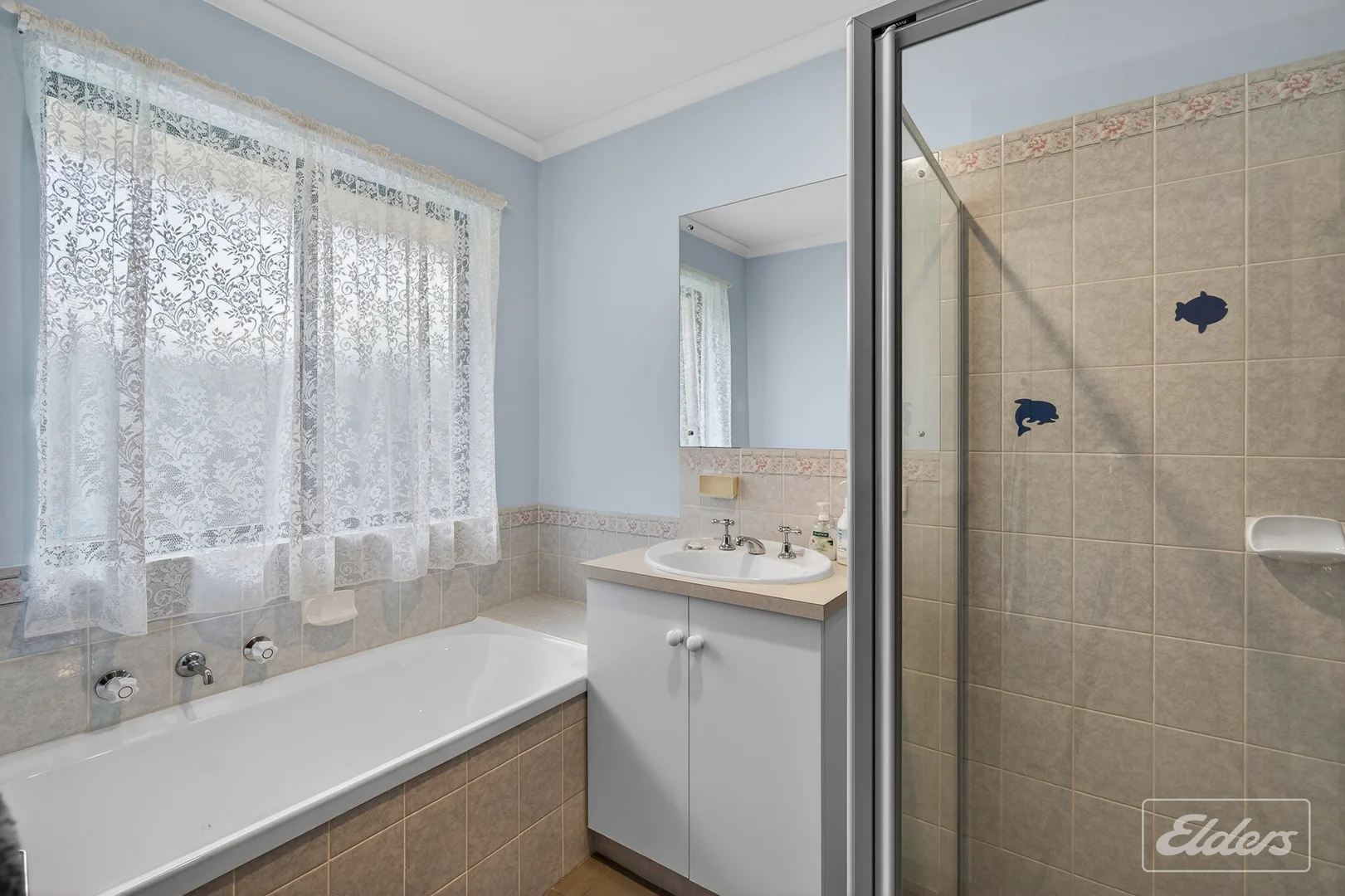 Additional image 19 of 108 - 110 Beach Road, Goolwa South SA 5214