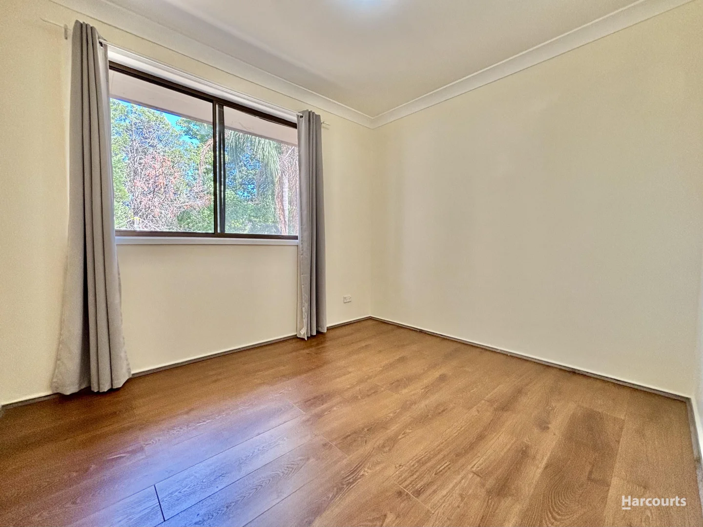 Additional image 6 of 1 Rushes Place, Minto NSW 2566