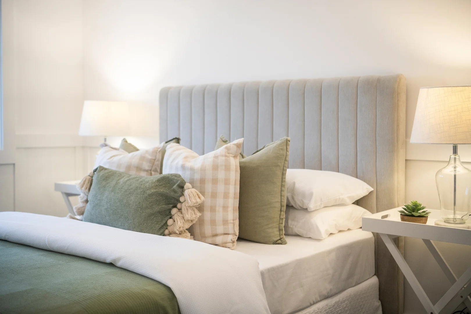 Additional image 10 of 80 Broughton Street, Moss Vale NSW 2577