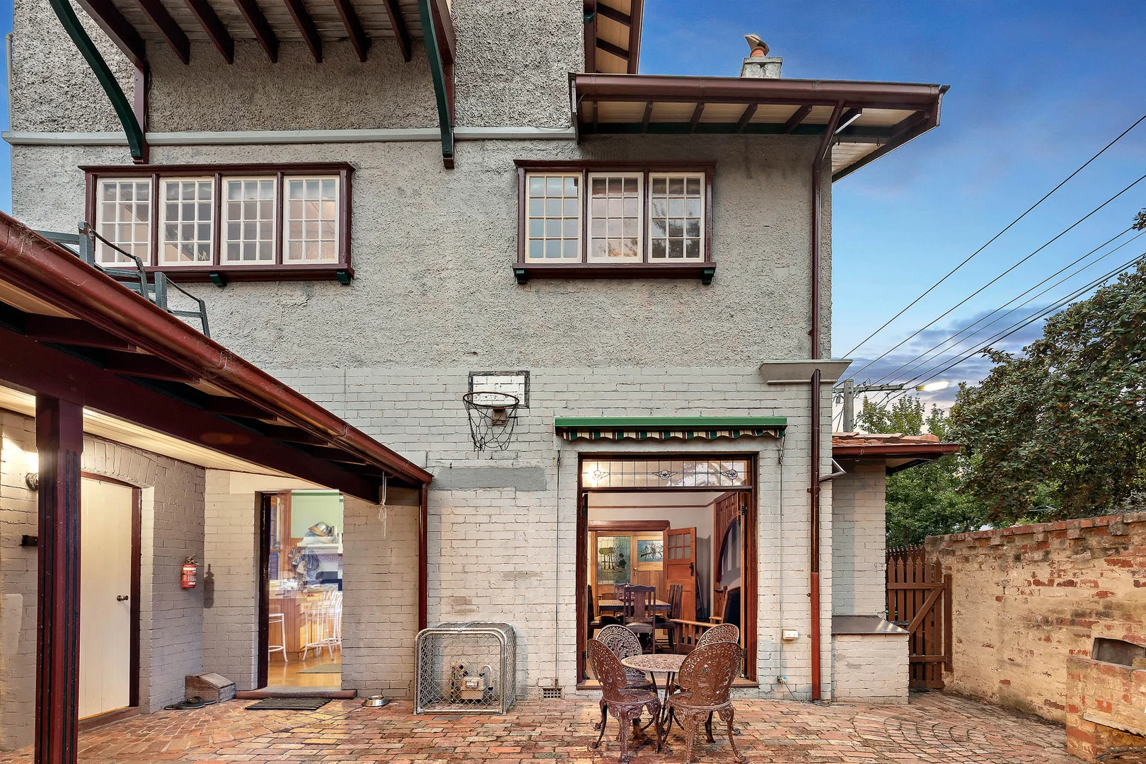 Additional image 13 of 327 Barkly Street, Elwood VIC 3184