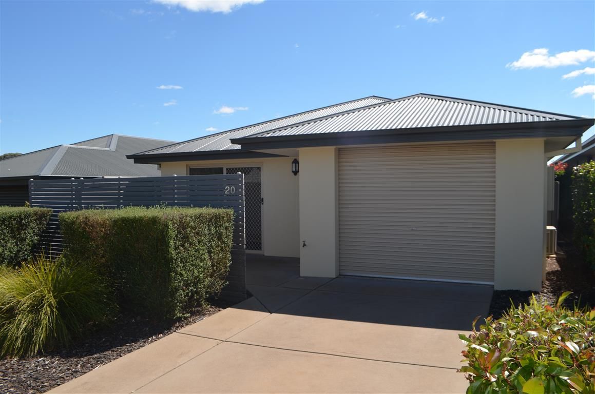 20, 84 Currawong Road, Tumut NSW 2720, Image 2