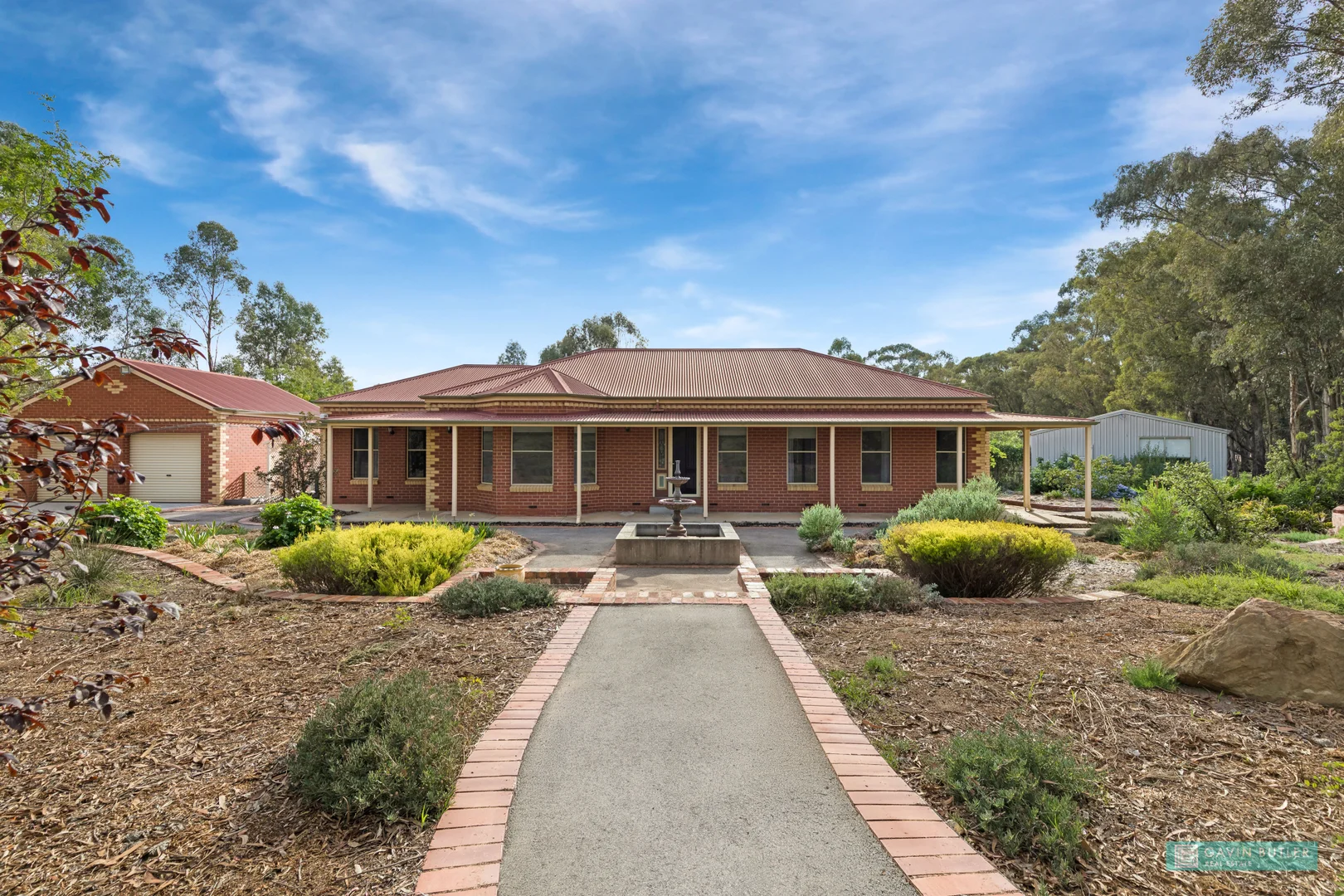 Additional image 15 of 36 Goldsmiths Road, Eaglehawk VIC 3556