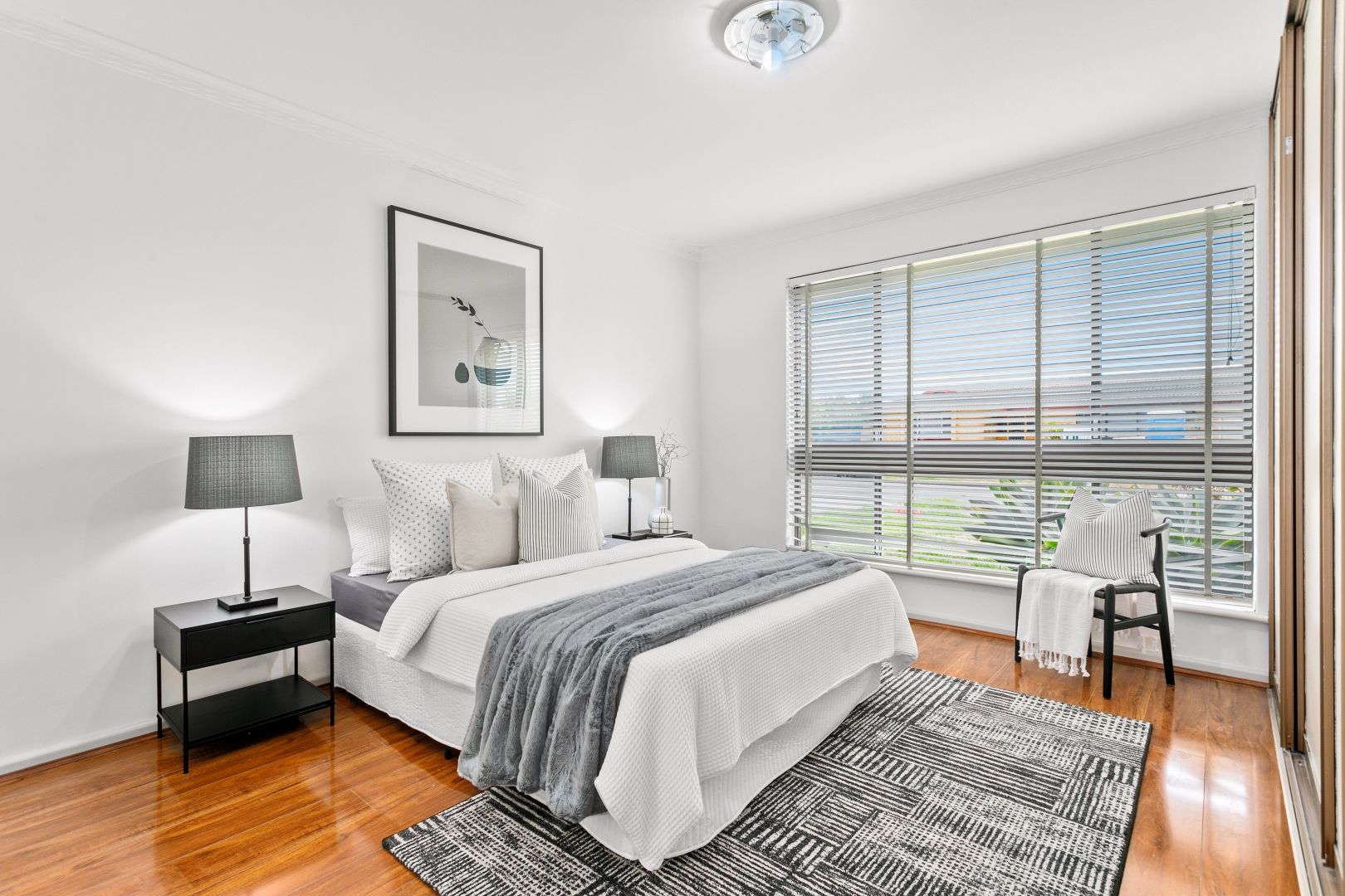 24 Shelley Avenue, Fulham Gardens SA 5024, Image 1