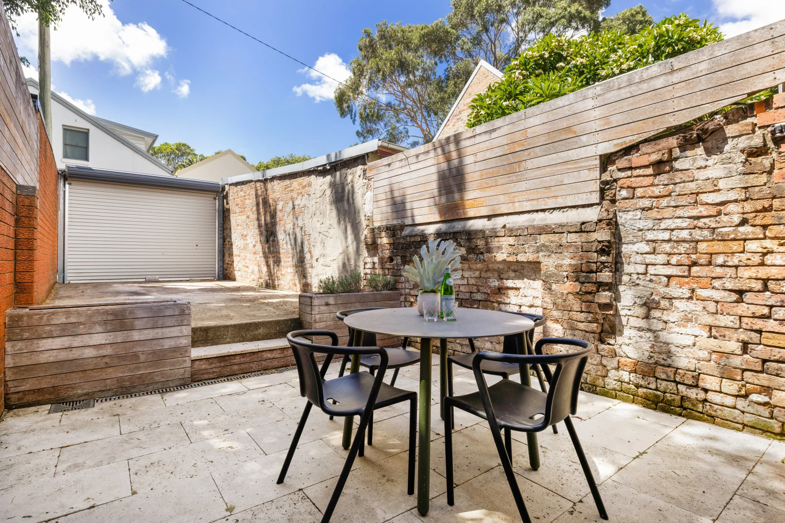 Additional image 5 of 77 Young Street, Annandale NSW 2038