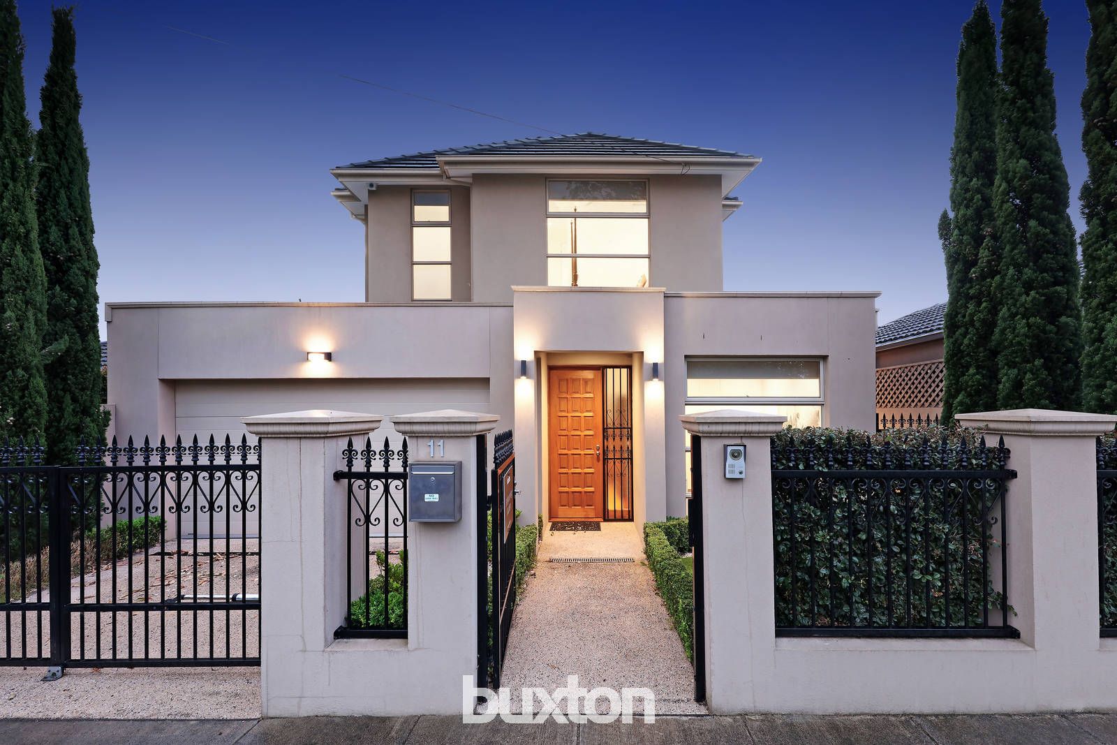 11 Hodgson Grove, Bentleigh East VIC 3165, Image 0