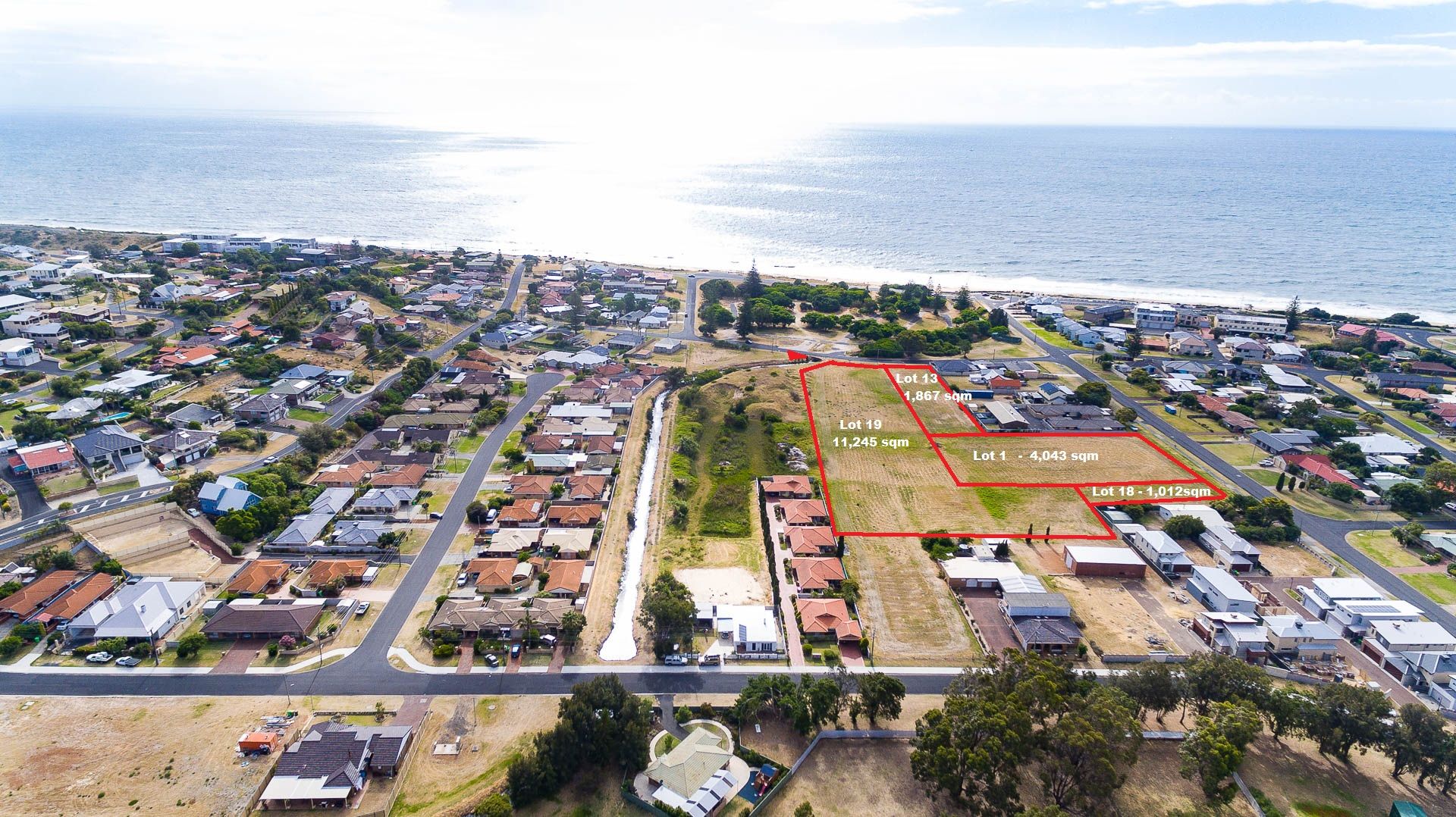 15 Holywell Street, South Bunbury WA 6230, Image 1