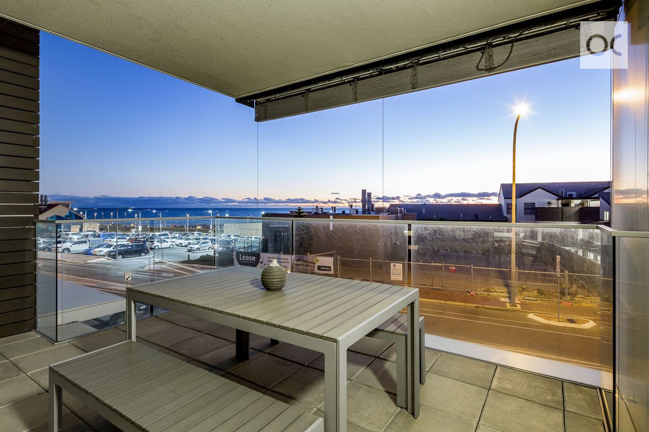 102/356 Seaview Road, Henley Beach SA 5022, Image 1