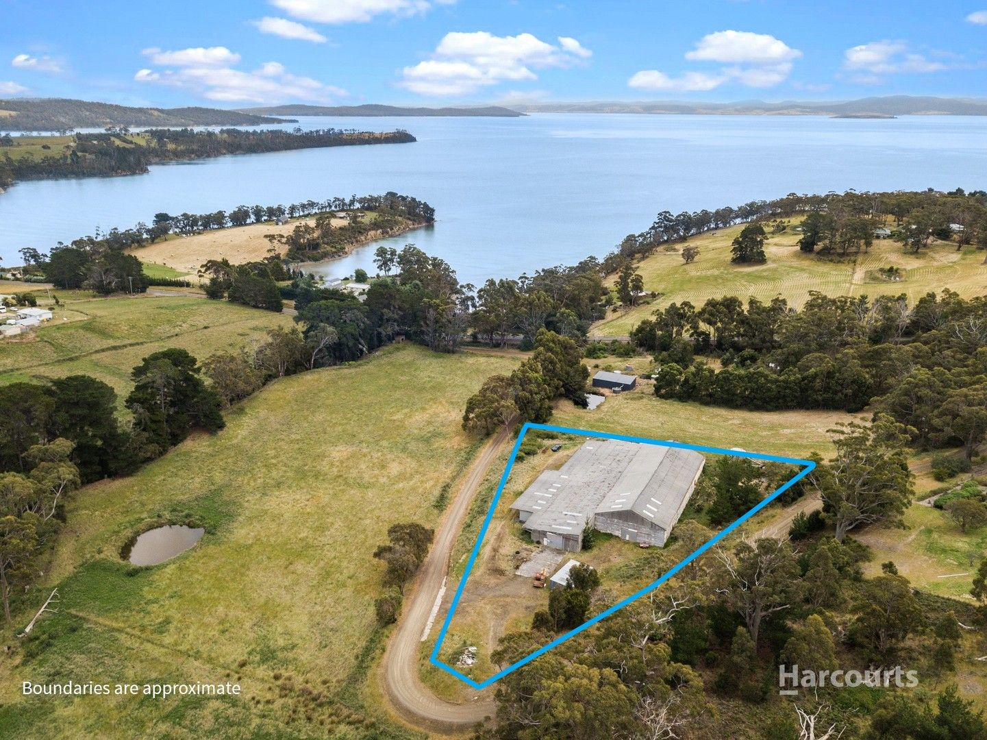 32 Coolstore Road, Premaydena TAS 7185, Image 0