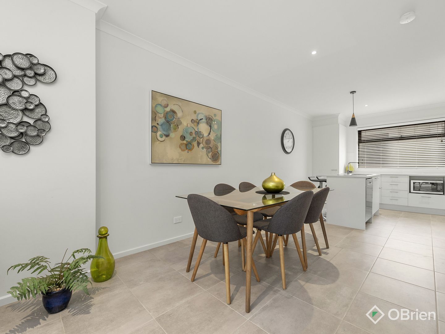 7 Tiller Walk, Mornington VIC 3931, Image 2