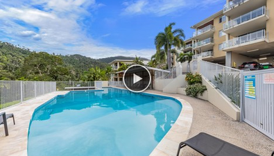 Picture of 17/15 Flame Tree Court, AIRLIE BEACH QLD 4802