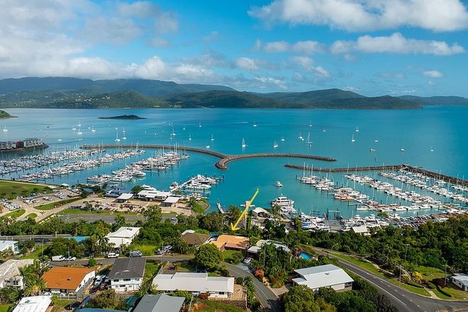 72 Houses for Sale in Airlie Beach, QLD, 4802 | Domain