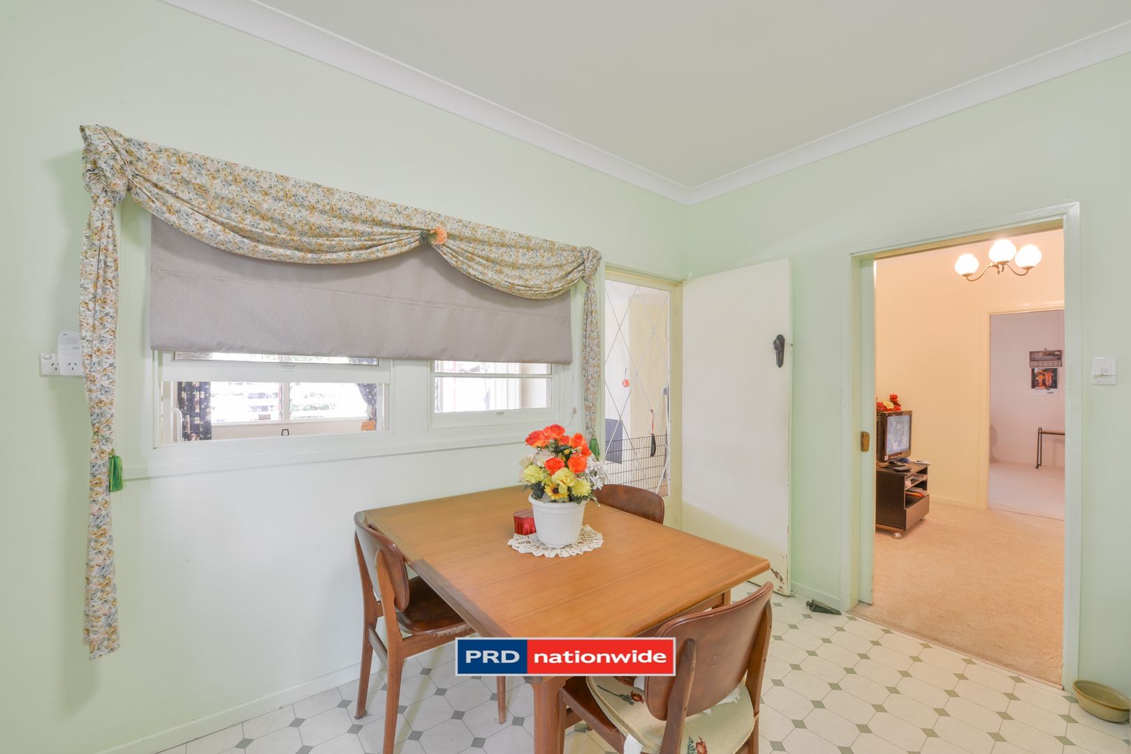 22-28 Dewhurst Street, WOOLOMIN NSW 2340, Image 1