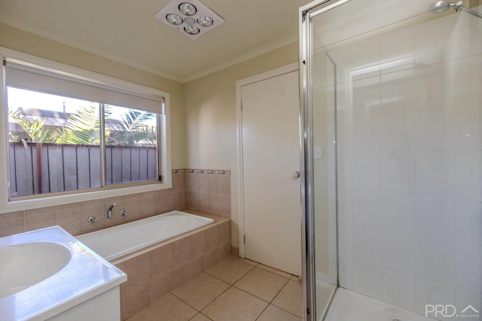 Additional image 12 of 2a Havilah Crescent, Mildura VIC 3500
