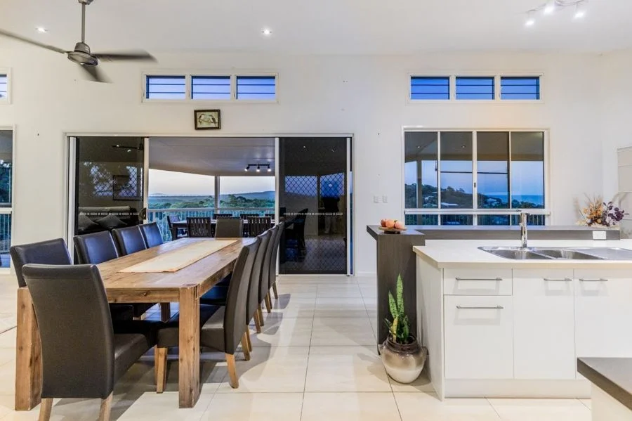 Additional image 7 of 5 Goldsands Court, Agnes Water QLD 4677