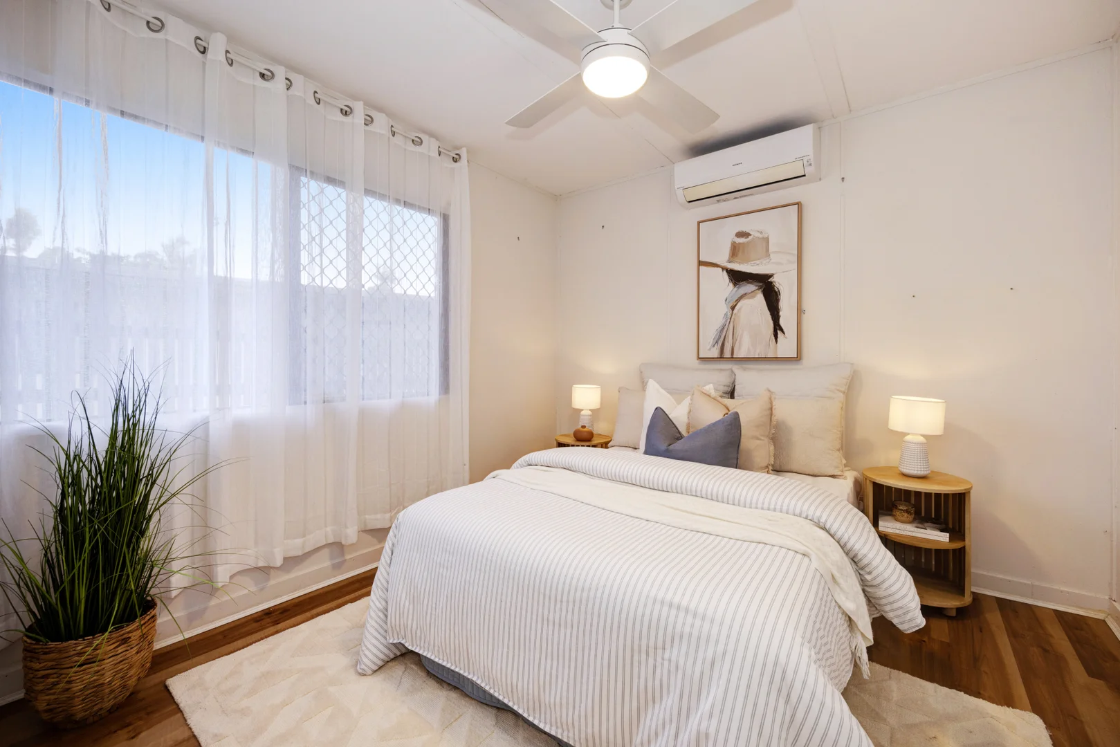 Additional image 7 of 114 Framara Drive, Kelso QLD 4815