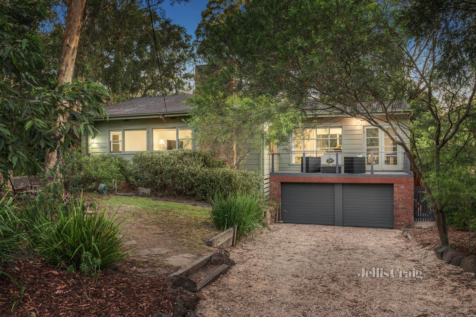 6 Jeffery Street, Blackburn VIC 3130, Image 0