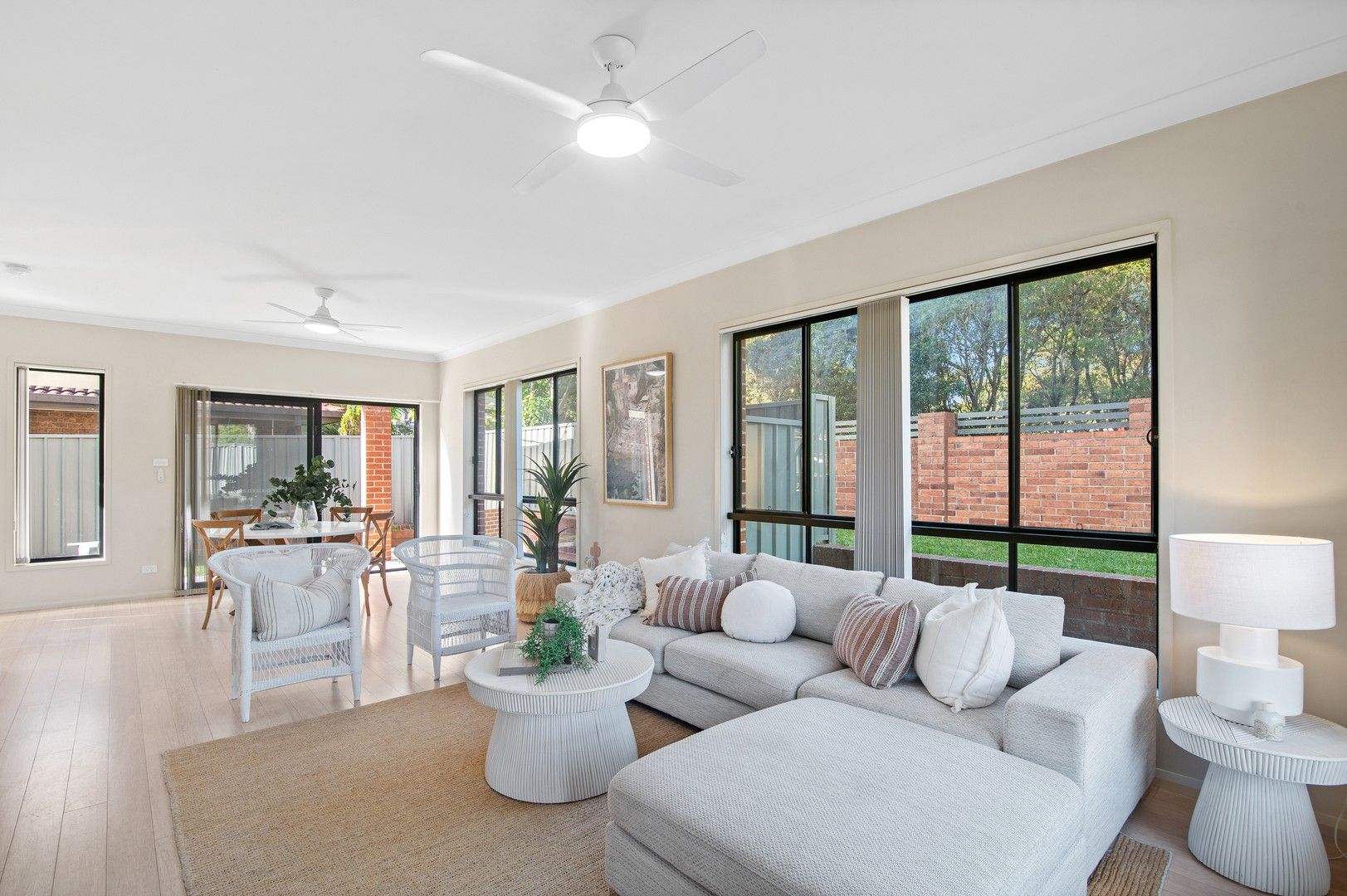 1/153 Cresthaven Avenue, Bateau Bay NSW 2261, Image 0