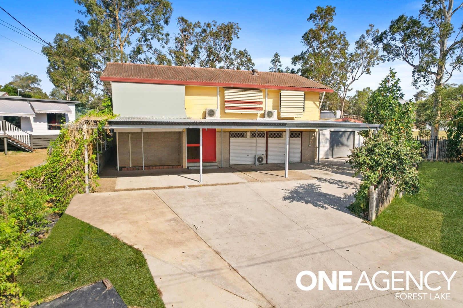 24 Nugent St, Durack QLD 4077, Image 0