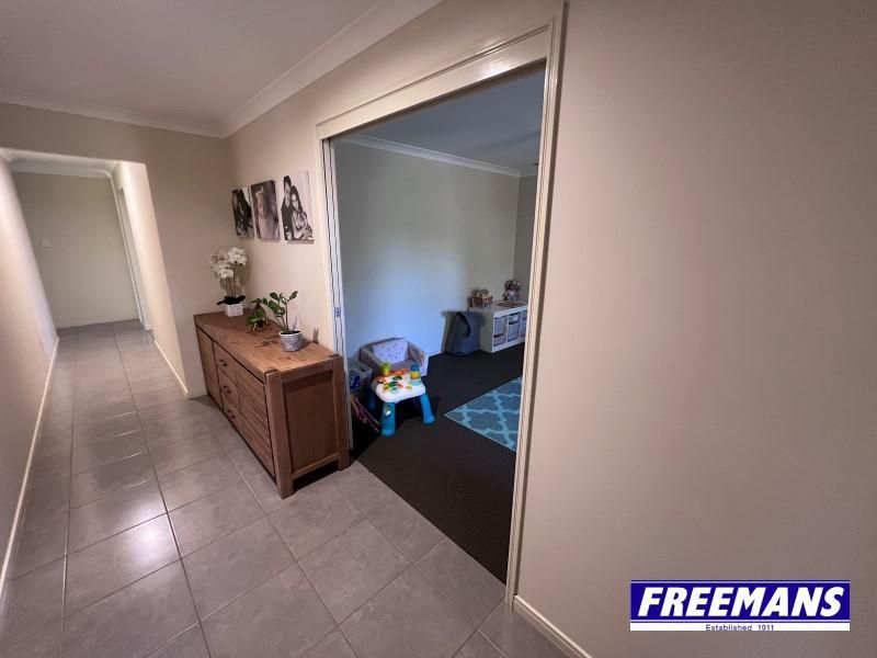 163-165 Premier Drive, Kingaroy QLD 4610, Image 1