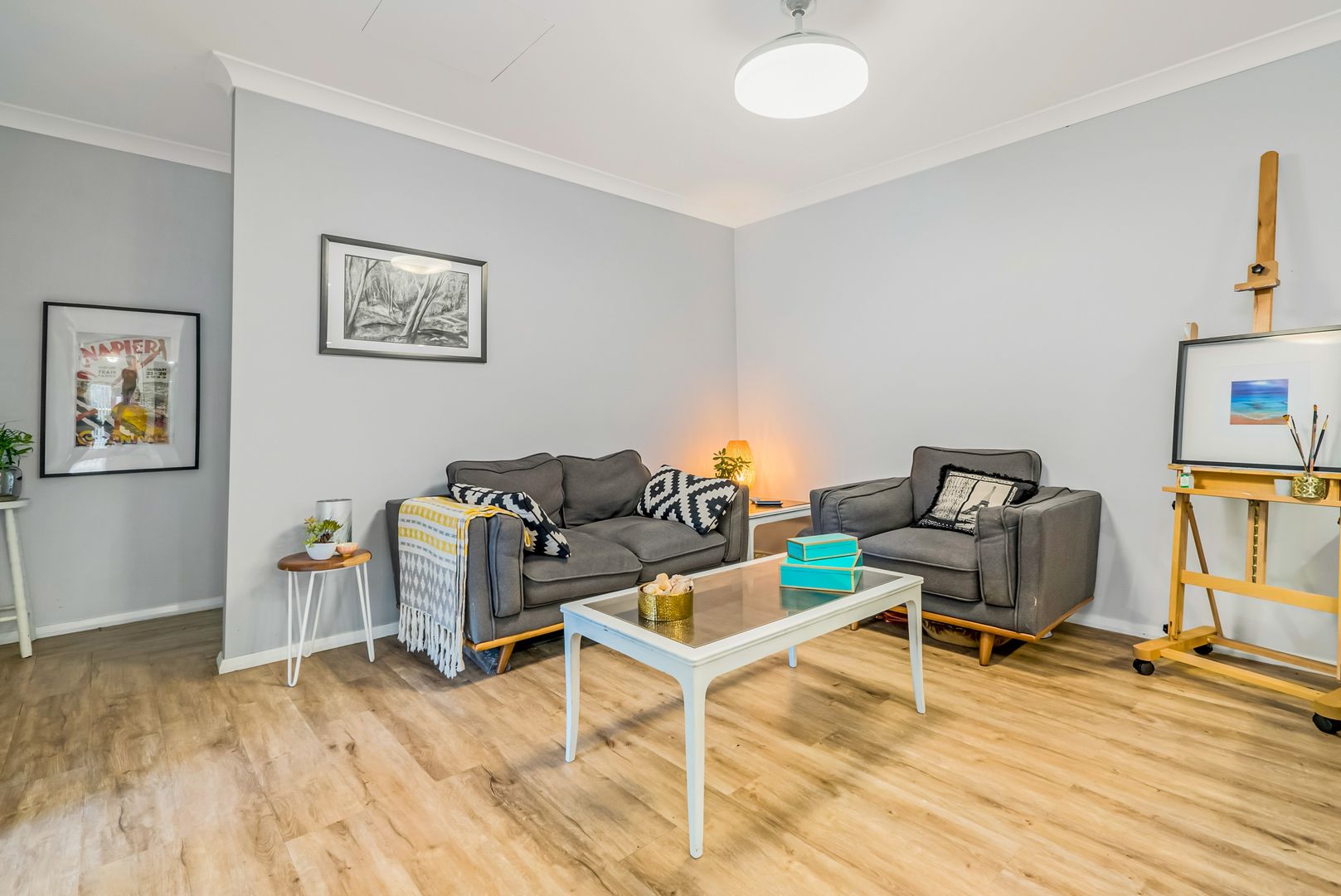 35 Rochdale Circuit, Stanhope Gardens NSW 2768, Image 1