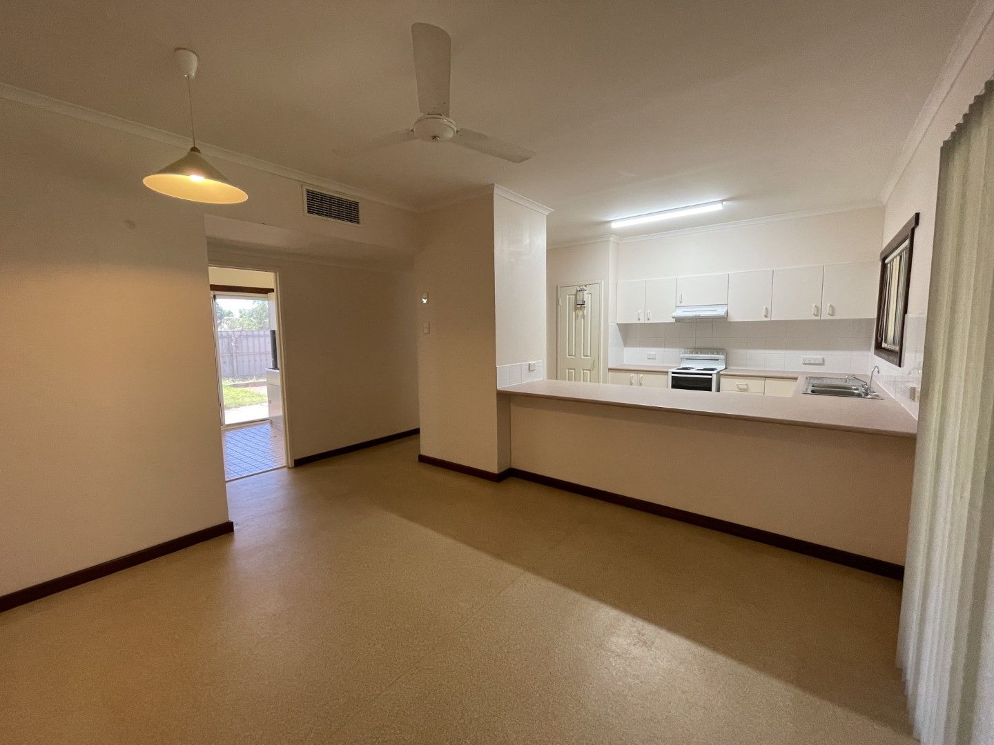 5 Crockett Way, Millars Well WA 6714, Image 1