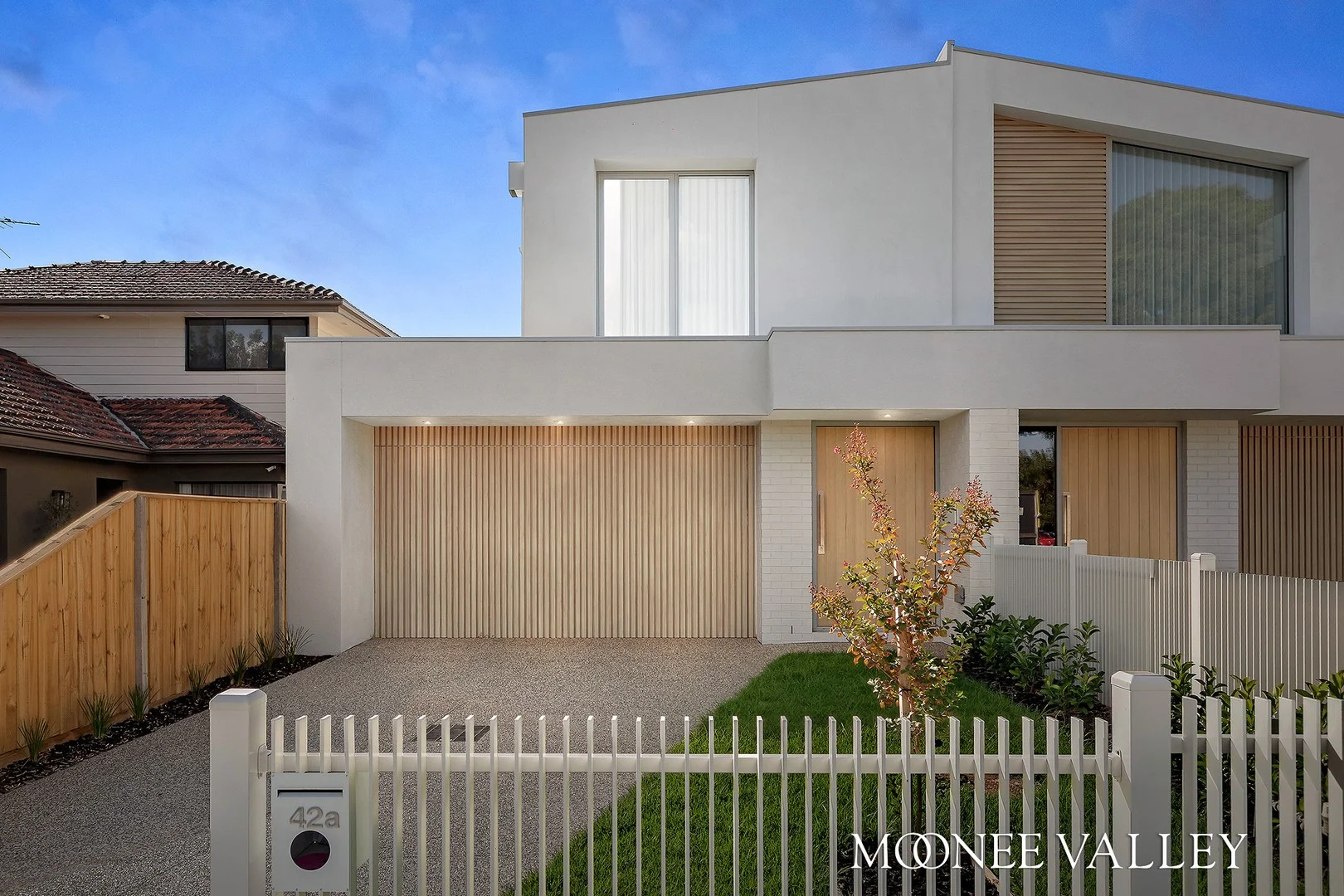 42A Wood Street, Avondale Heights VIC 3034