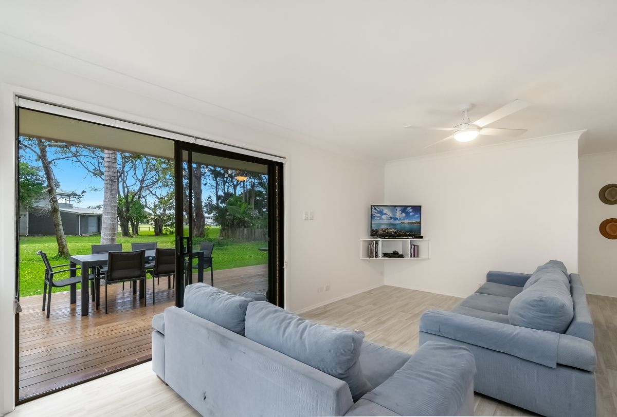 2/30 Sunrise Crescent, Lennox Head NSW 2478, Image 0