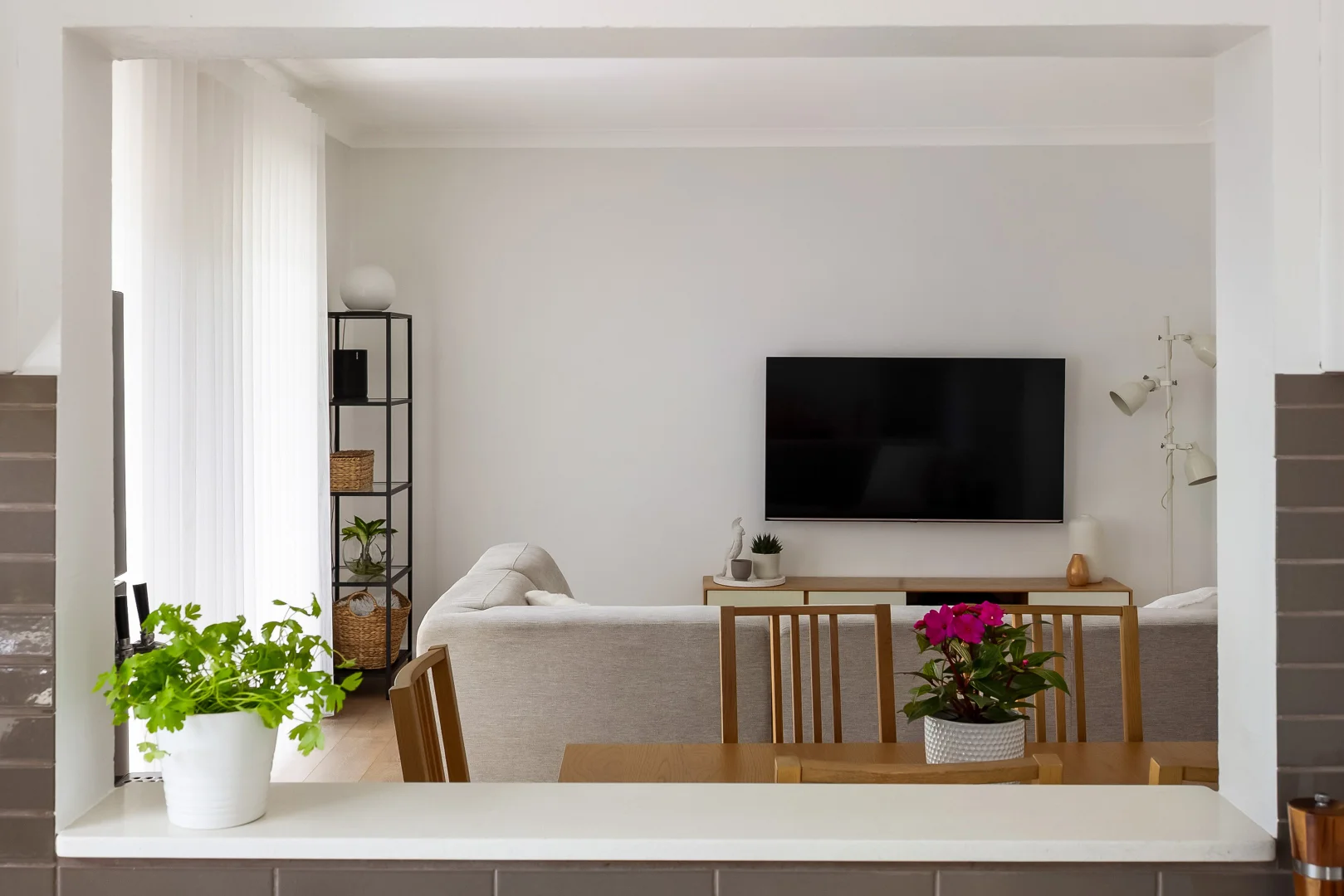 Additional image 11 of 4/30-36 Minter Street, Canterbury NSW 2193