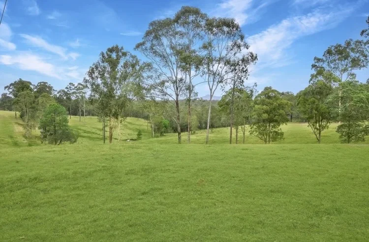 Kurwongbah QLD 4503 photo 4