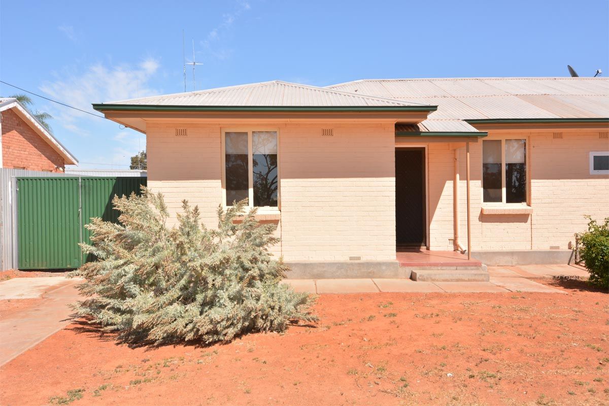 7 Bowden Street, Whyalla Stuart SA 5608, Image 0