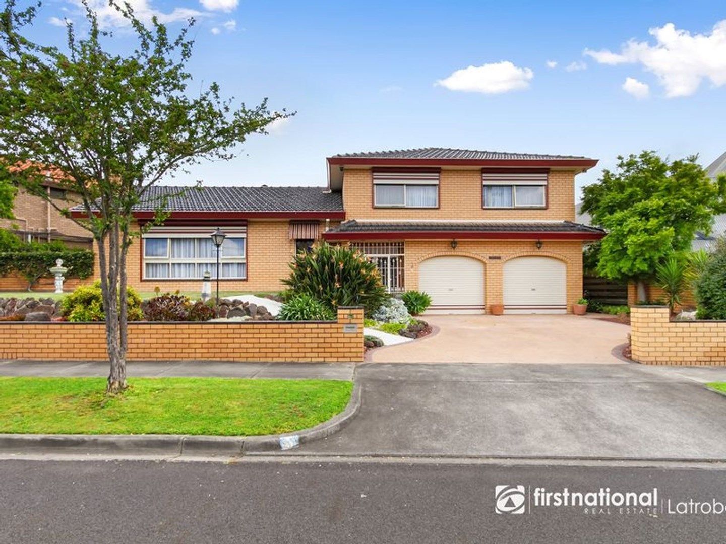 3 Myrtle Crescent, Traralgon VIC 3844, Image 0