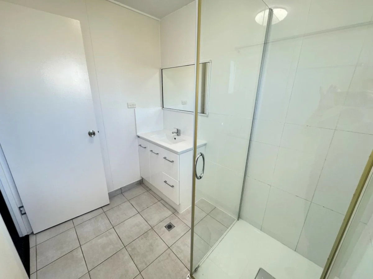 Additional image 5 of 3/121 Herbert Street, Bowen QLD 4805