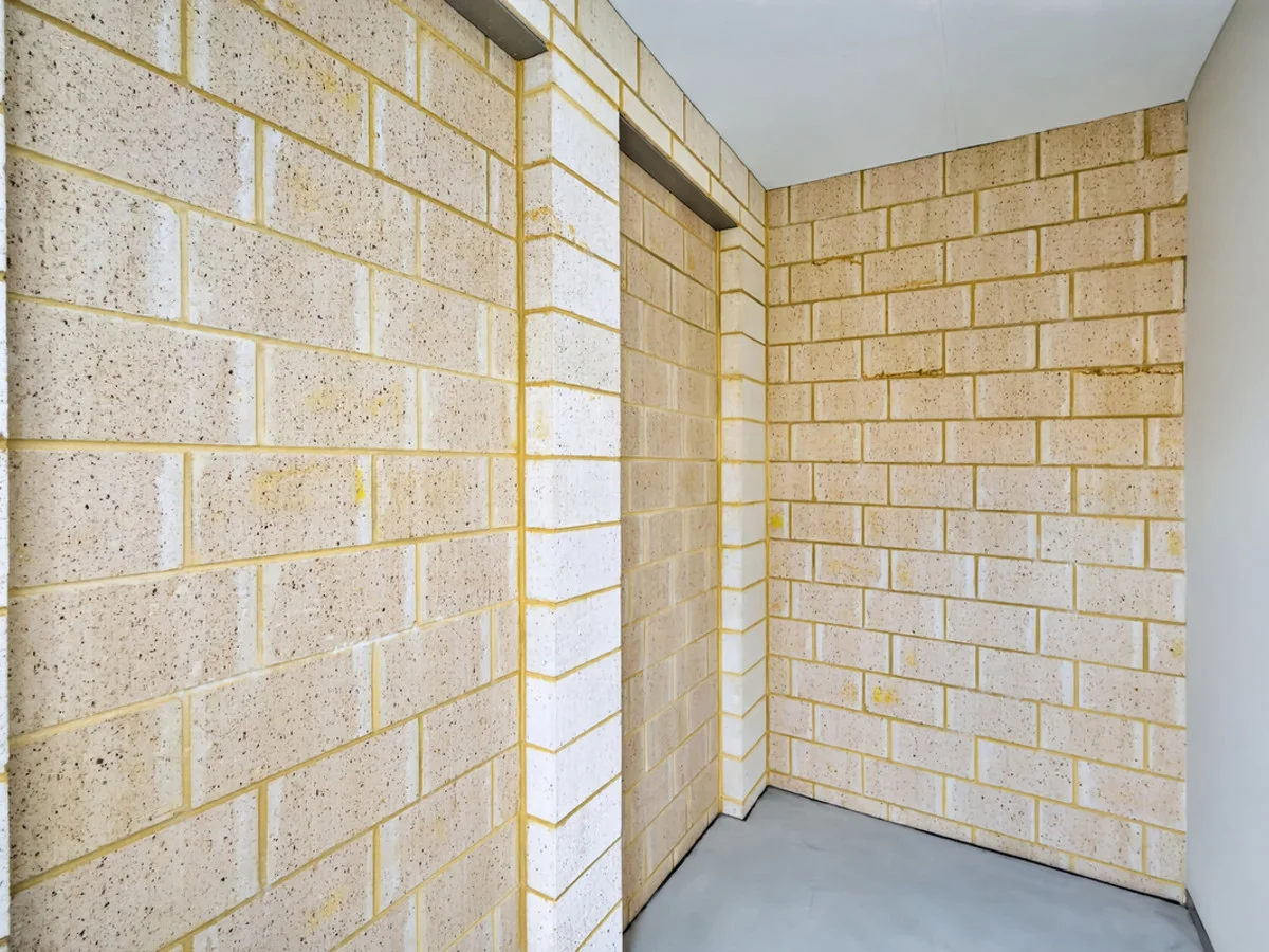 Additional image 28 of 6 Scala Retreat, Sinagra WA 6065