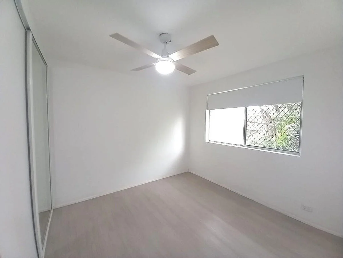 Additional image 6 of 1/20 Franklin Street, Kelvin Grove QLD 4059