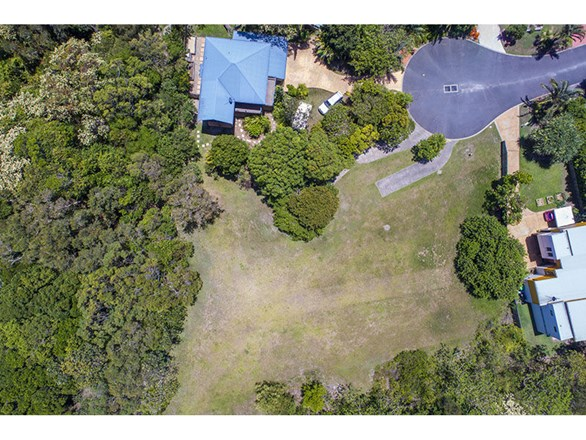 29 Muli Muli Avenue, Ocean Shores NSW 2483