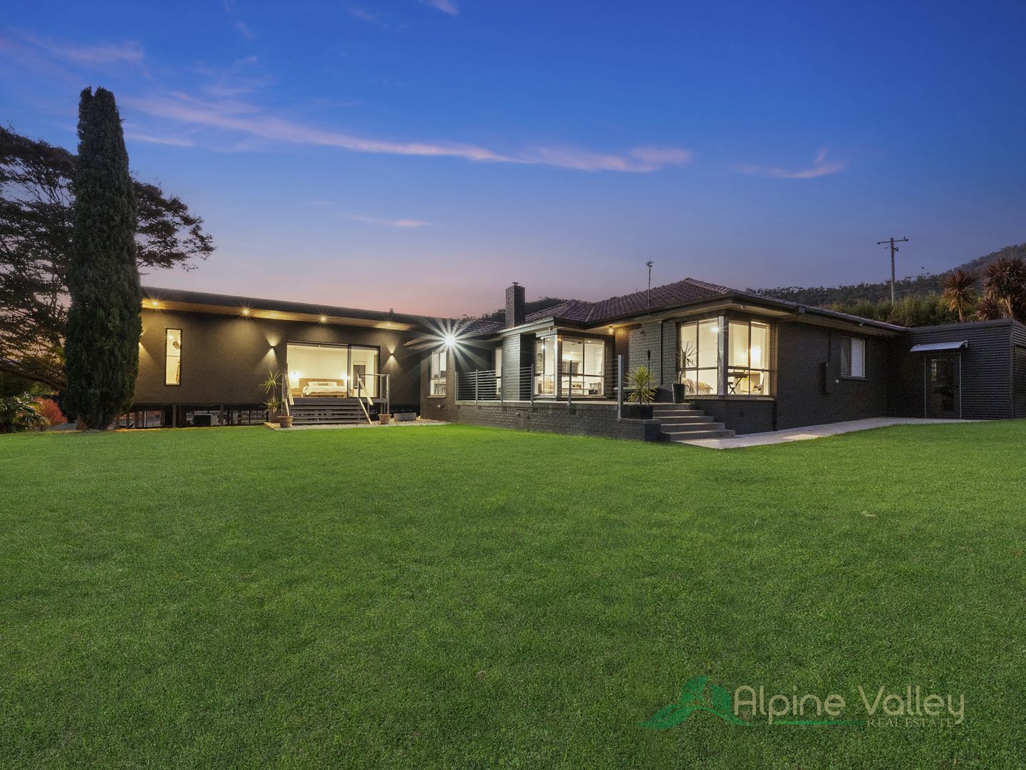 759 Mountain Creek Road, Tawonga VIC 3697, Image 1