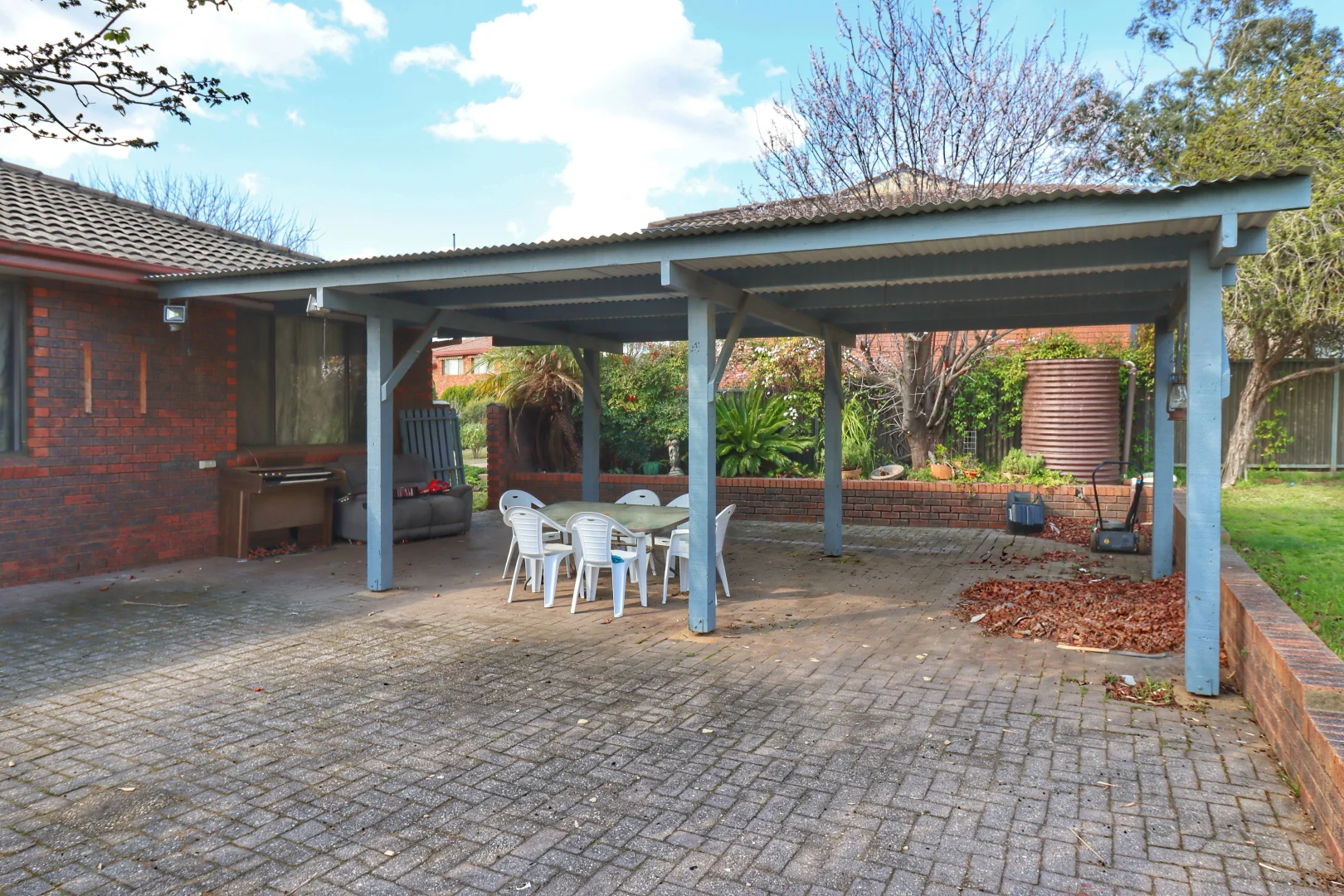 Additional image 13 of 9 Lentara Street, Cowra NSW 2794