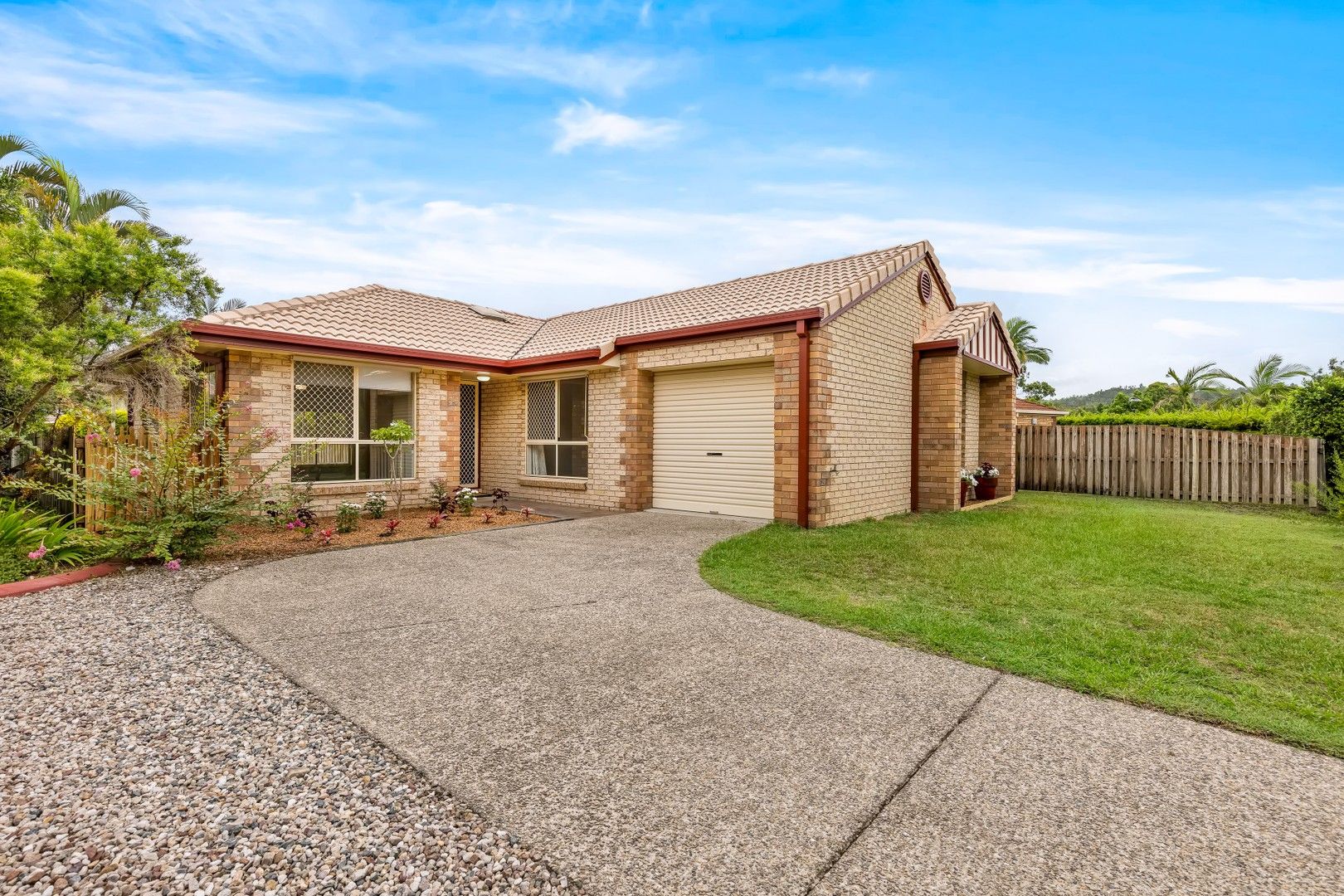 30/24 Glengarry Road, Keperra QLD 4054, Image 0