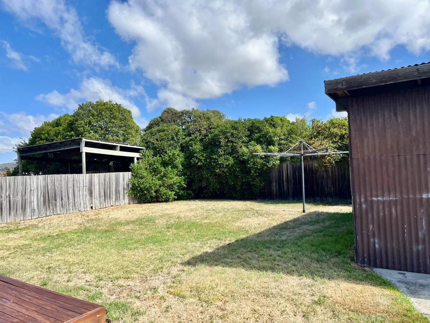 Additional image 19 of 19 Home Street, Invermay TAS 7248