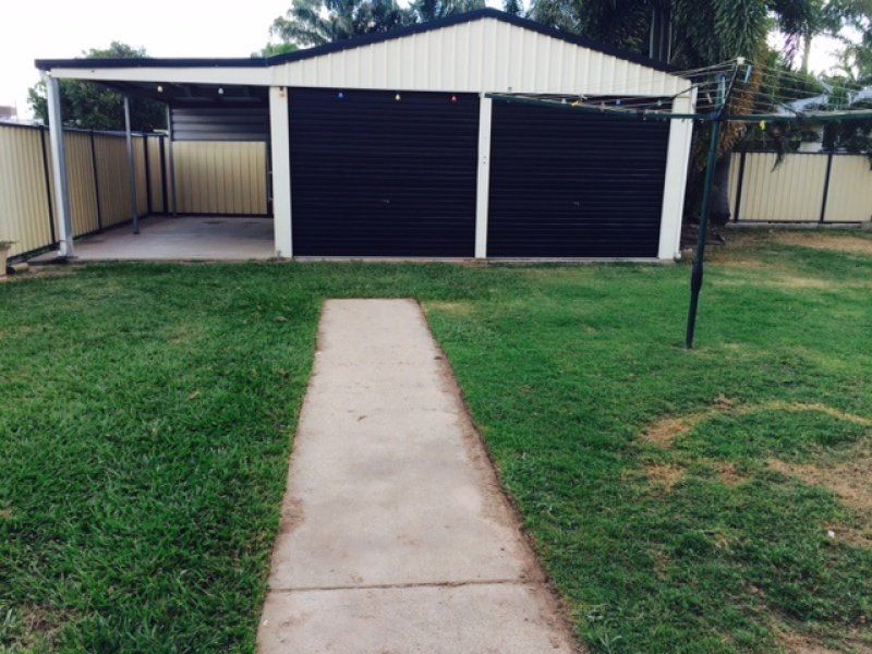 19 Nott Street, Moura QLD 4718, Image 1