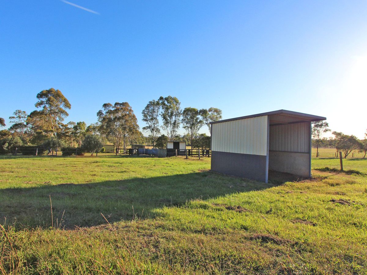 303 Range Road, Whittingham NSW 2330, Image 2