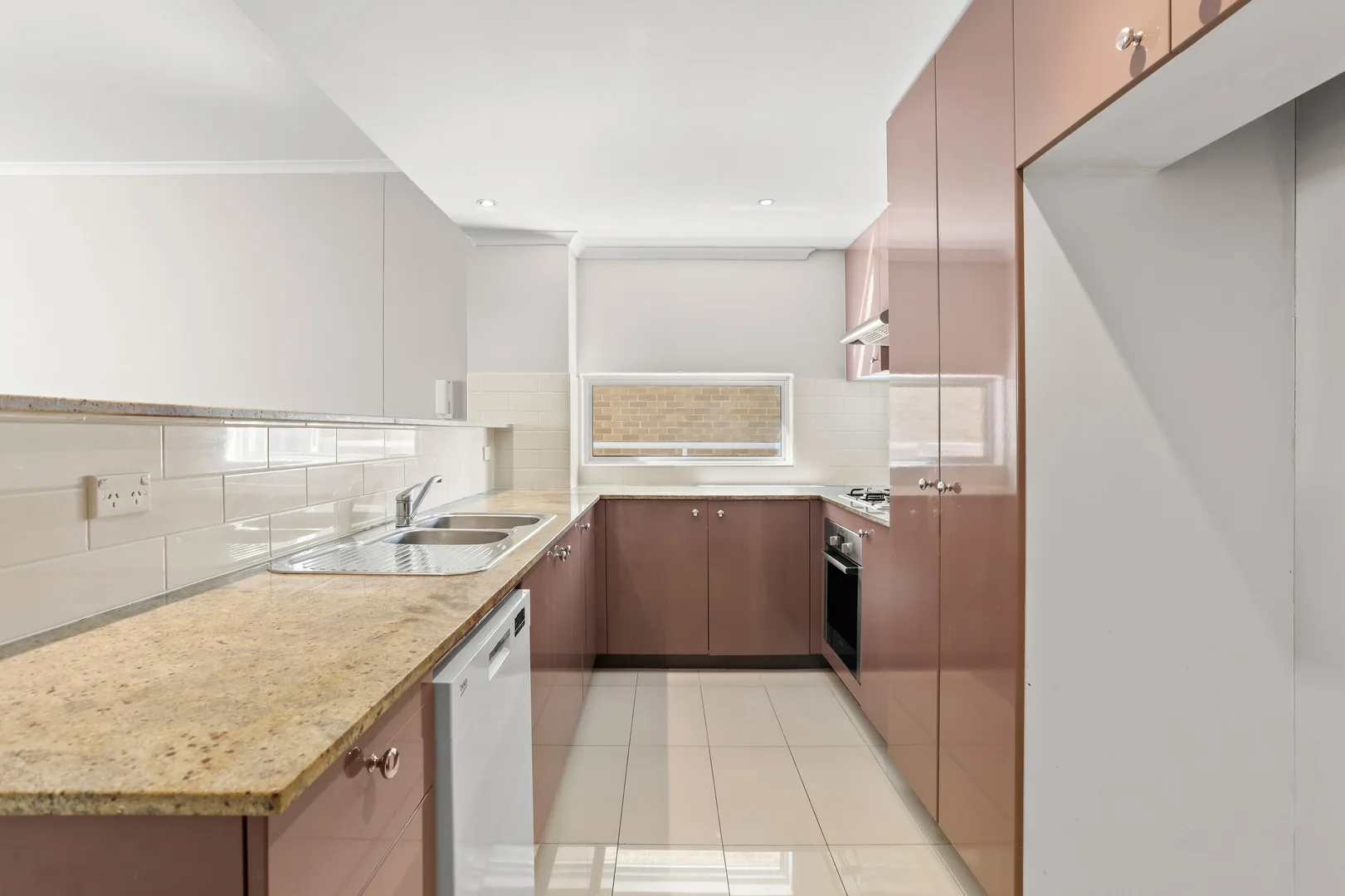 Additional image 2 of 66/57 Ralph Street, Alexandria NSW 2015