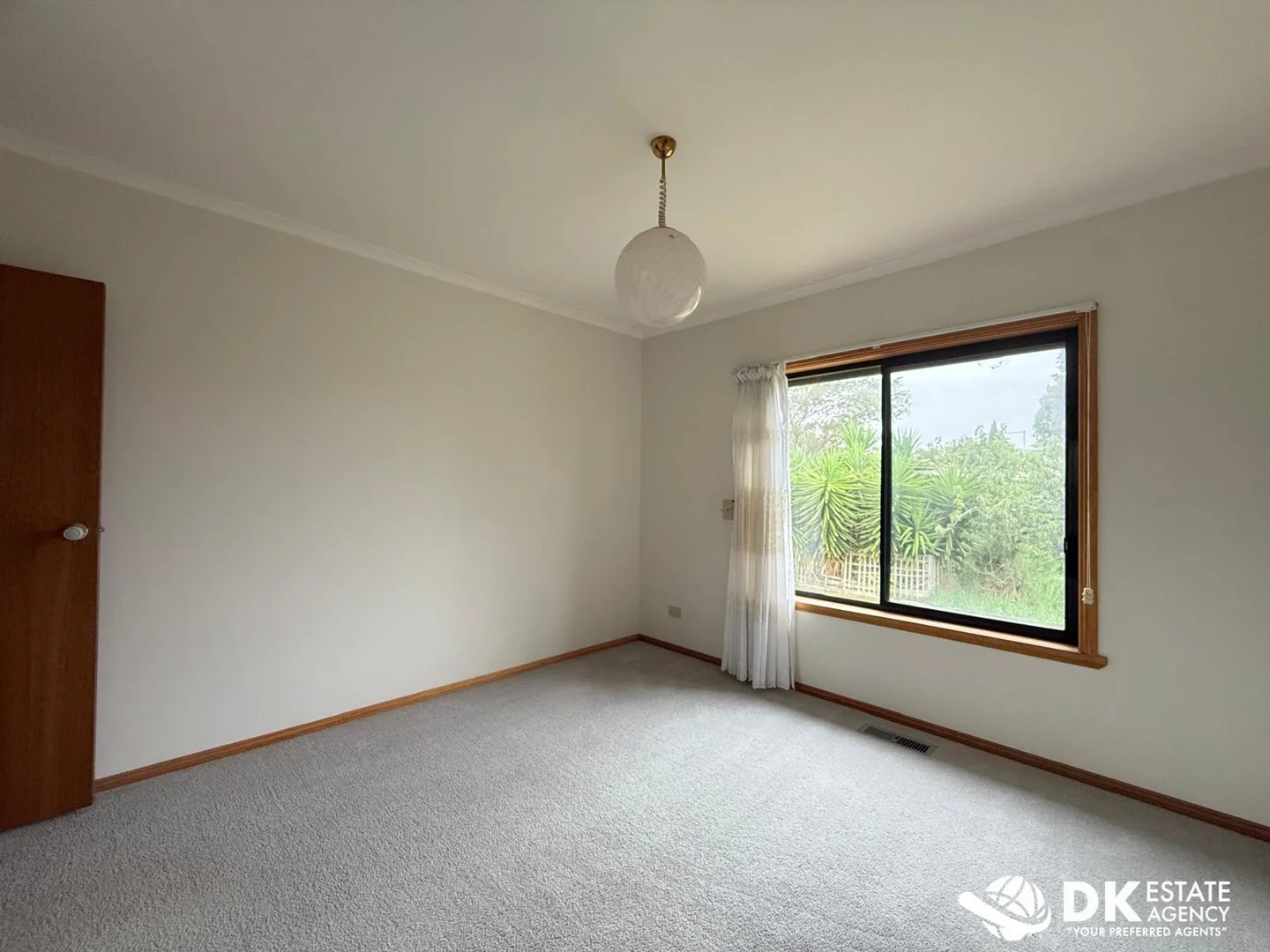 Additional image 12 of 22 Admirals Cres, Taylors Lakes VIC 3038